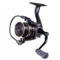 Катушка Ryobi Virtus 7000 (4+1 BB, 0.370-230m; 5.0:1, 555g)
