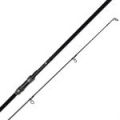 Карповое удилище 30PLUS Kodex 3lb Carp CX Rod 3,6мт 126гр 2 секции (20049)