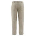 Брюки Simms Coldweather Pant Tumbleweed размер L