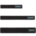 Транспортировочные ремни Shimano BE-003Y BK M 3.3 Х 30 см
