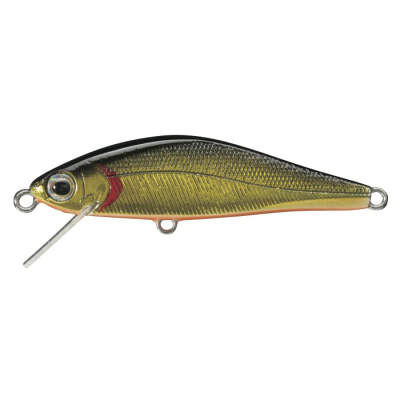 Воблер Smith AR-FS Minnow 45S №01