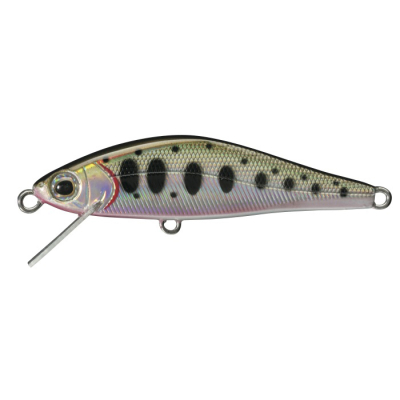 Воблер Smith AR-FS Minnow 45S №03
