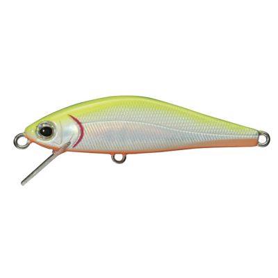 Воблер Smith AR-FS Minnow 45S №05