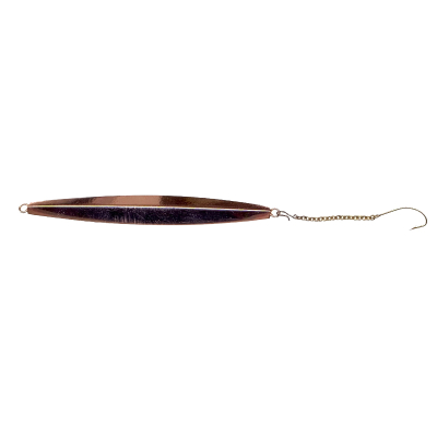 Зимняя блесна Rapala ARKKU ARK70 цвет SC