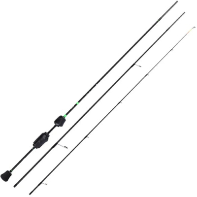 Спиннинг Mifine Pro Air Spin 0.2-0.8G (910-1933)