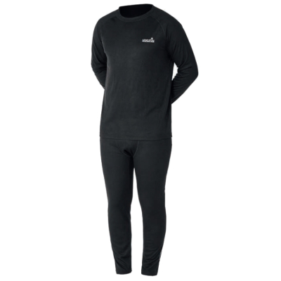 Купить термобельё Norfin Thermo Line 3 05 р.XXL