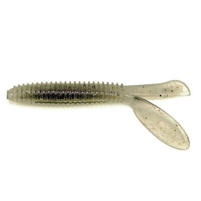 Мягкие приманки Bait Breath Wonder Baits Tap Tail 2.7" цв. #718