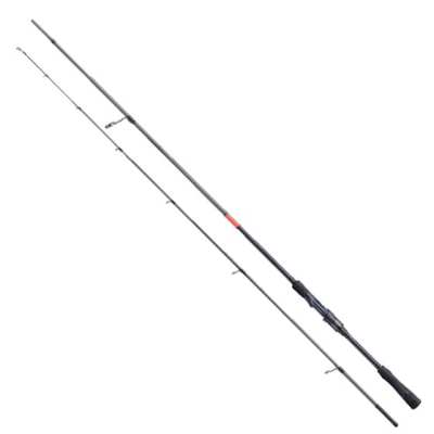 Спиннинг Apia Foojin R Art Magic 88MLX