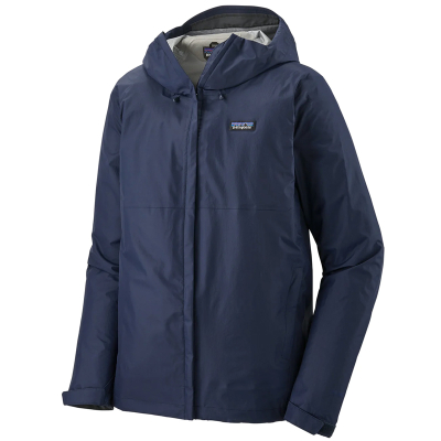 Куртка Patagonia M's Torrentshell 3L Jkt CNY, M