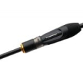 Удилище спиннинговое Flagman Blackfire 80L 2,44м тест 5-15г (B80L)