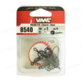 Крючки тройные VMC 8540 BN (10шт) №12