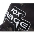 Кепка Fox Rage Camo (NHH004)