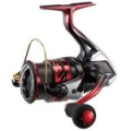 Катушка безынерционная Shimano 19 Sephia SS C3000SHG