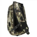 Рюкзак Simms Dry Creek Z Sling Pack, Riparian Camo, 15L