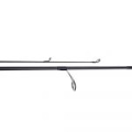 Спиннинговое удилище Daiwa Prorex S Spin 2.40m 50-110g (11296-245)