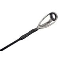 Спиннинг Crazy Fish Arion ASRE802LT