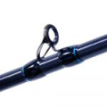 Удилище Stinger ForceAge Neo Baitcast 802H-C 2,40m 14-42gr