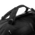 Гермосумка Ortlieb Duffle RG Travel and Expedition Bags 85 L, Black