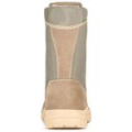 Ботинки AKU Petra Hi цв. Sand р. 9,5             