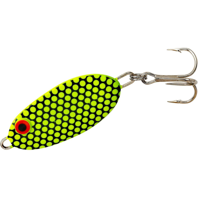 Блесна Bomber B8800 цвет 92