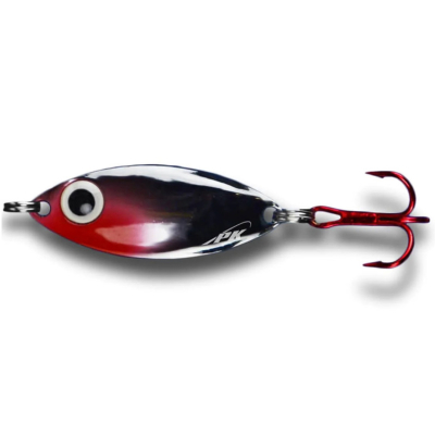 Блесна PK Lures PK3 цв. NP