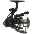 Катушка 13 Fishing Creed X Spinning 5.2:1 4000