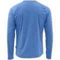 Термофутболка Simms Lightweight Core Top, 3XL - Rich Blue