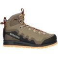 Ботинки Simms Flyweight Access Boot - Vibram, Dark Stone, 8