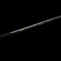 Спиннинг Tenryu Spike SK742S-MHH