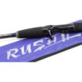 Кастинговое удилище SLrods Rush II 682ML