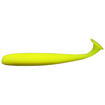 Виброхвост Merega Lambent Beast 50мм 0,7гр. цвет M20, креветка (уп.8 шт)