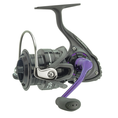 Катушка Daiwa Prorex 3020PEA