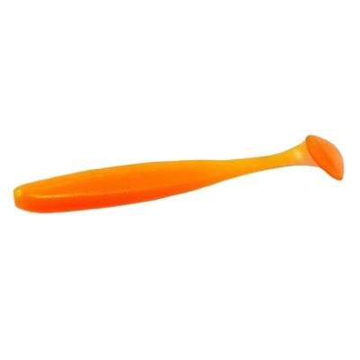 Силиконовая приманка SnastiGood Mr. Skiper 7.1см цв. 031