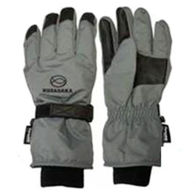 Перчатки Kosadaka Iceman Thinsulate р-р S (SGS-S-BG)