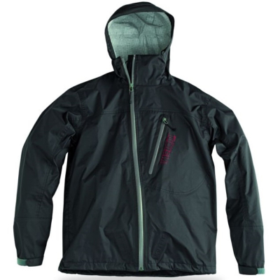 Куртка Vision Atom (XL)