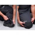 Костюм Redbor Severus XXXXXL, Dark Shadow