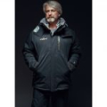 Костюм Redbor Personaliter XXL, Black