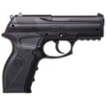 Пистолет пневматический Crosman C11, кал.4,5 мм