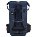 Рюкзак Simms Dry Creek Rolltop Backpack, Midnight, 30L