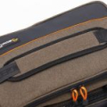Сумка с набором коробок Savage Gear Specialist Lure Bag L 6 Boxes, 35x50x25см, 31л, арт.74236