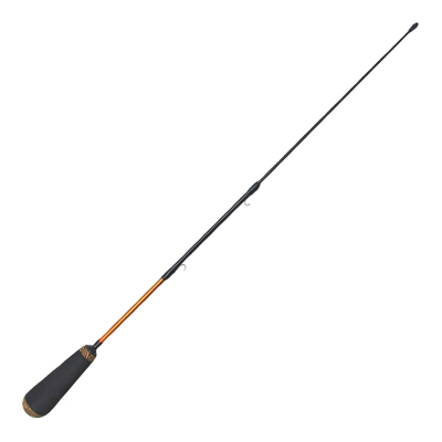 Удочка зимняя Stinger Arctic Char Sensor 50M 6-24гр
