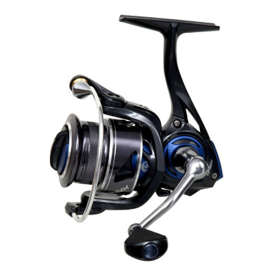Катушка спиннинговая Flagman Onyx 4000S (FNX4000S)