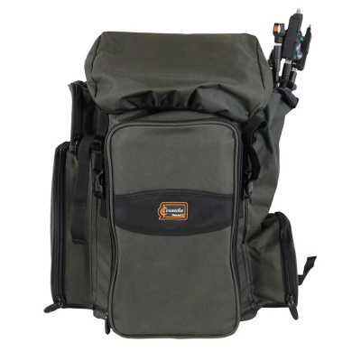 Рюкзак Prologic Cruzade Rucksack (48cm x50cm x32cm)