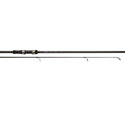 Удилище карповое Sonik SKS Carp Rod SKSCR03