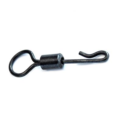 Вертлюг Korda Kwik Change Swivel #8 KQS20