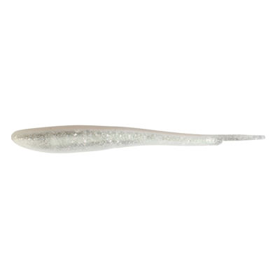 Приманки Savagear Monster Slug 25 50g F 3pcs Pearl Silver 48058