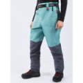 Вейдерсы Finntrail Runner 1519 Petrol_N (M)