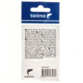 Бусины мягкие Salmo Soft Beads 7мм 5шт.