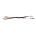 Спиннинг Savage Gear Roadrunner XLNT2 213cm 10-40g