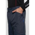 Костюм Finntrail Lightsuit 3503 Blue_N (XL)